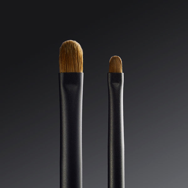 Surratt Angled Artistique online Sculpting Brush