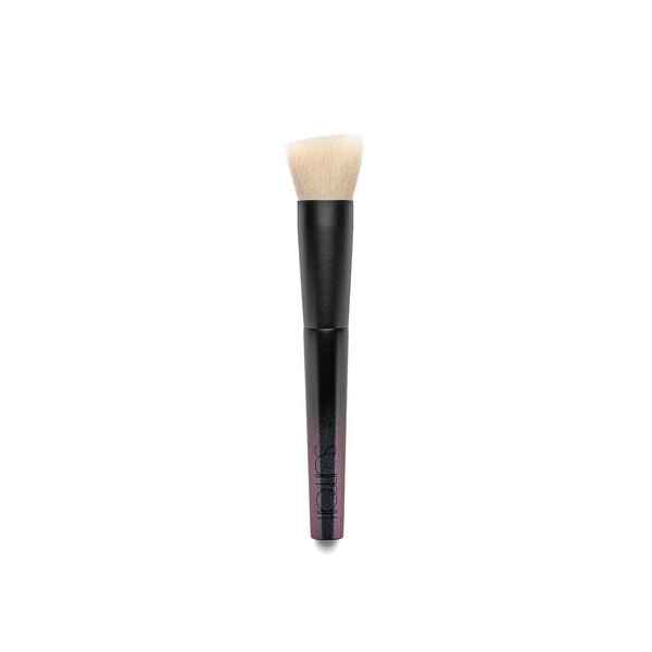 $125 Value, Surratt Beauty HIGHLIGHT BRUSH fashion - JAPANESE BRUSH