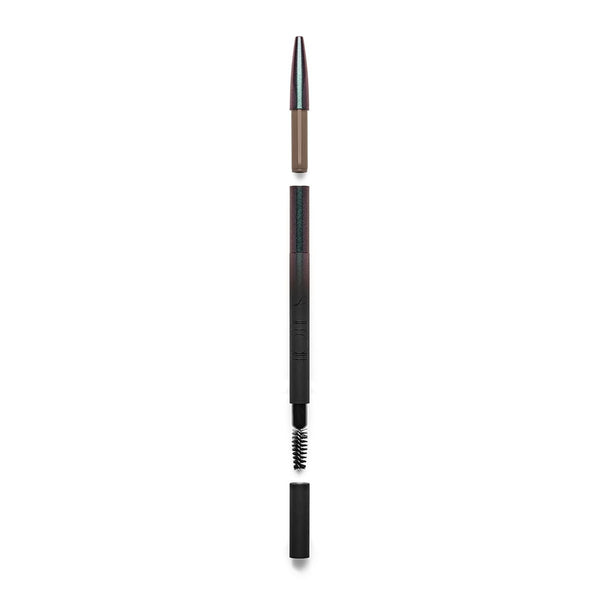 Rude Brow Artist Brow Pen 38188 Neutral Brown