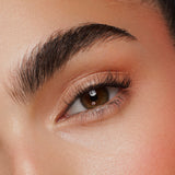 Expressioniste Brow Pomade - Surratt Beauty CLEAR