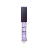 Lip Lustre - Surratt Beauty AMETHYSTE - IRIDESCENT SHEER VIOLET WITH DUOCHROME SHIMMER