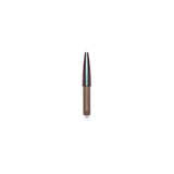 Expressioniste Brow Pencil Refill - Surratt Beauty BLONDE - BLONDE