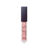 Lip Lustre - Surratt Beauty COQUETTE - SHEER PALE PINK WITH GOLD SHIMMER