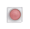 Souffle Eyeshadow