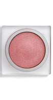 Souffle Eyeshadow