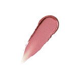 ROSE REVE - SHEER DUSTY PINK WITH RADIANT PINK SHIMMER Souffle Eyeshadow - Surratt Beauty