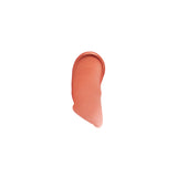 Artistique Liquid Blush - Surratt Beauty PARFAIT - PINKY CORAL