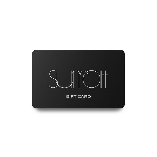 New Launches | Surratt – Surratt Beauty