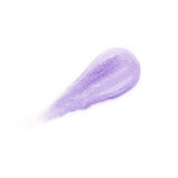 Lip Lustre - Surratt Beauty AMETHYSTE - IRIDESCENT SHEER VIOLET WITH DUOCHROME SHIMMER