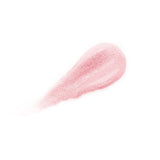 Lip Lustre - Surratt Beauty COQUETTE - SHEER PALE PINK WITH GOLD SHIMMER