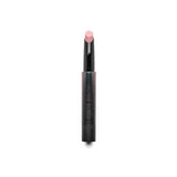 Lipslique - Surratt Beauty CHUCHOTER - PINKY BEIGE