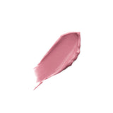 Lipslique - Surratt Beauty CHUCHOTER - PINKY BEIGE